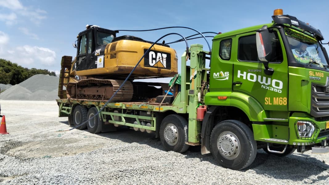 PT Adnira Dalil Anugrah - Gallery 10