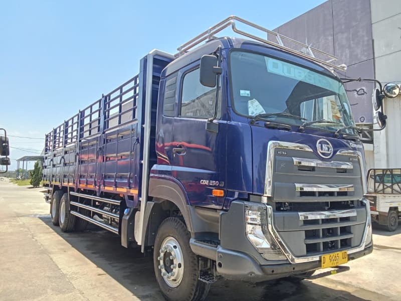 PT Adnira Dalil Anugrah - Gallery 4