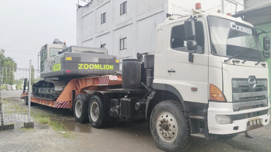 PT Adnira Dalil Anugrah - Gallery 7