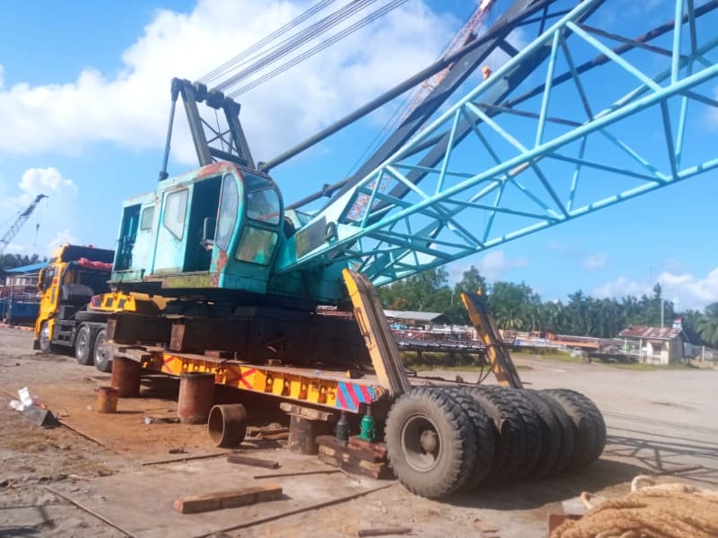 PT Adnira Dalil Anugrah - Gallery 8