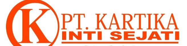 Partner 1 - PT Adnira Dalil Anugrah