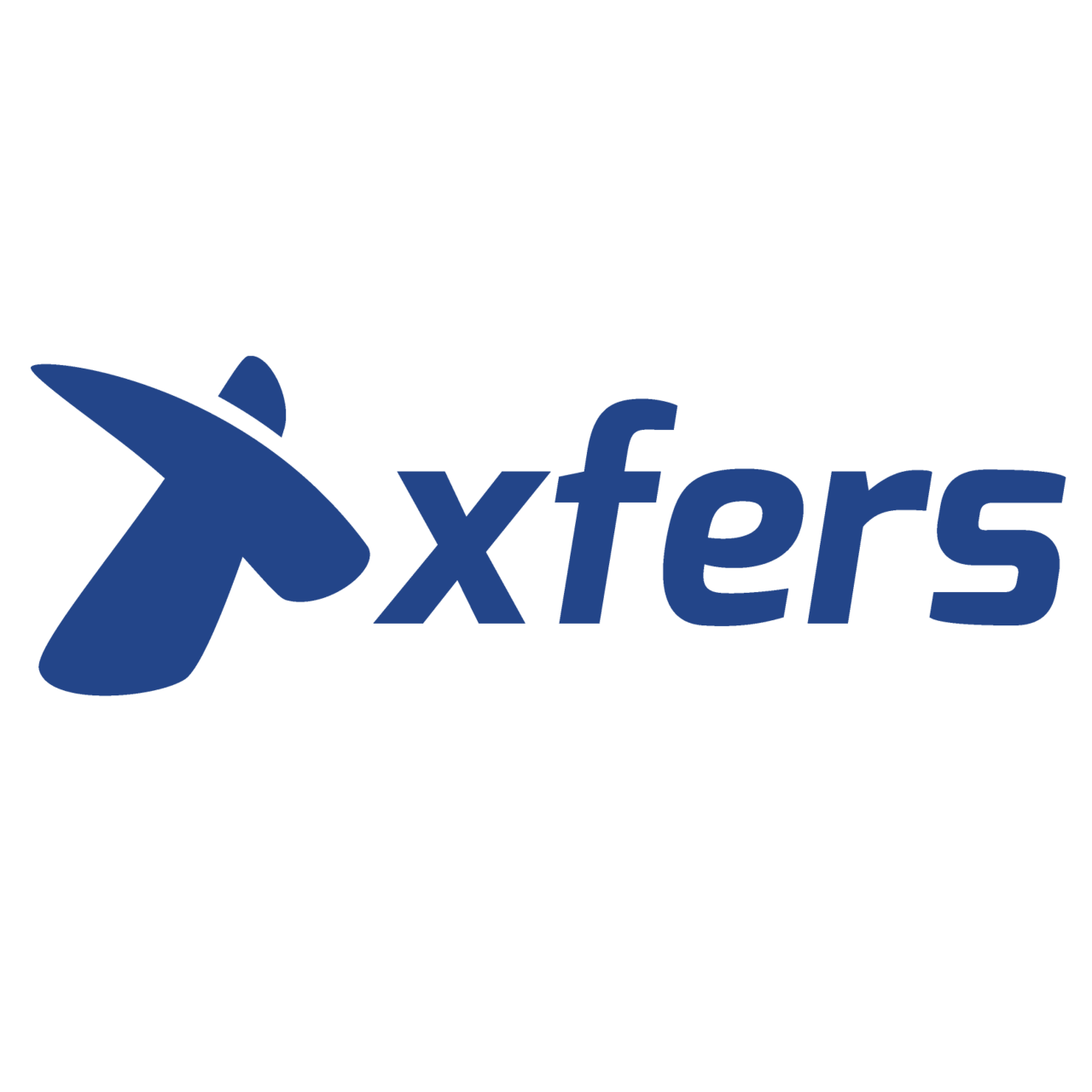 Partner 4 - PT Adnira Dalil Anugrah